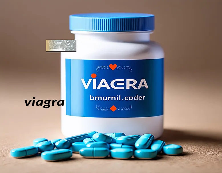 Viagra 2