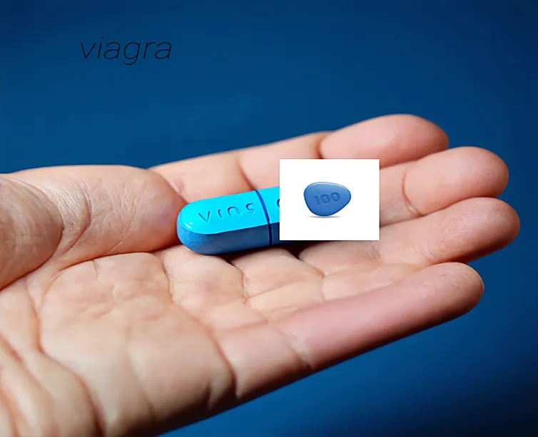 Viagra 3